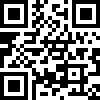https://khabaronline.ir/xnYVG