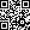 https://khabaronline.ir/x85vq