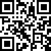 https://khabaronline.ir/x88dj