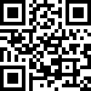 https://khabaronline.ir/x92Hp