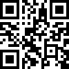 https://khabaronline.ir/xqd8v