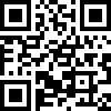 https://khabaronline.ir/x3Brh