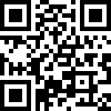 https://khabaronline.ir/xp2m9