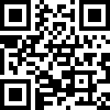 https://khabaronline.ir/xndtq