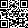 https://khabaronline.ir/xnJR3