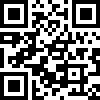 https://khabaronline.ir/x4fPm