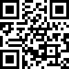 https://khabaronline.ir/xn6W3
