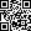 https://khabaronline.ir/x7w3X
