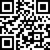 https://khabaronline.ir/xhgfQ