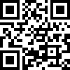 https://khabaronline.ir/xgJSf