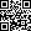 https://khabaronline.ir/xpntB