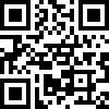 https://khabaronline.ir/xmpB7