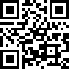 https://khabaronline.ir/x8SYN