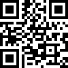 https://khabaronline.ir/xj8YQ