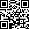 https://khabaronline.ir/xg932