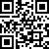 https://khabaronline.ir/xj75W