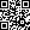 https://khabaronline.ir/xnTHh