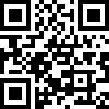 https://khabaronline.ir/xjZxb
