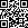 https://khabaronline.ir/x8HSK