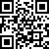 https://khabaronline.ir/xjcD3