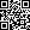 https://khabaronline.ir/xn95F