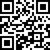 https://khabaronline.ir/x5jpJ