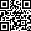 https://khabaronline.ir/xjKWw
