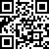 https://khabaronline.ir/xk2LR