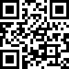 https://khabaronline.ir/x6LSh