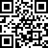https://khabaronline.ir/xjdN9