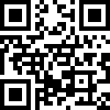 https://khabaronline.ir/xm5Pr