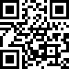 https://khabaronline.ir/xnTr8