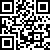 https://khabaronline.ir/xf2z5