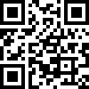 https://khabaronline.ir/x6D5j
