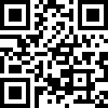 https://khabaronline.ir/x6TJy