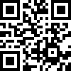 https://khabaronline.ir/xh2xJ
