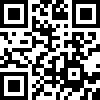https://khabaronline.ir/xfLbF