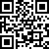 https://khabaronline.ir/xn8gY
