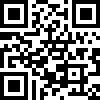 https://khabaronline.ir/xh6G8