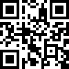 https://khabaronline.ir/xhCjR