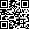 https://khabaronline.ir/x8jKQ
