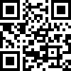 https://khabaronline.ir/x7g4v