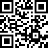 https://khabaronline.ir/x4bHT