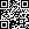 https://khabaronline.ir/xfLcW