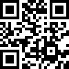 https://khabaronline.ir/xn7bM