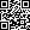 https://khabaronline.ir/xfV7Y