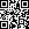 https://khabaronline.ir/xfgxj