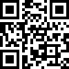 https://khabaronline.ir/xkmgS