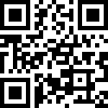 https://khabaronline.ir/x3PX4
