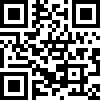 https://khabaronline.ir/xhRvQ